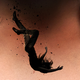 Illustration for article titled This Weeks TV: Your Clone Club Membership Has Been Renewed—iOrphan Black/i Returns
